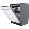 Встраиваемая посудомоечная машина Midea MID60S720i