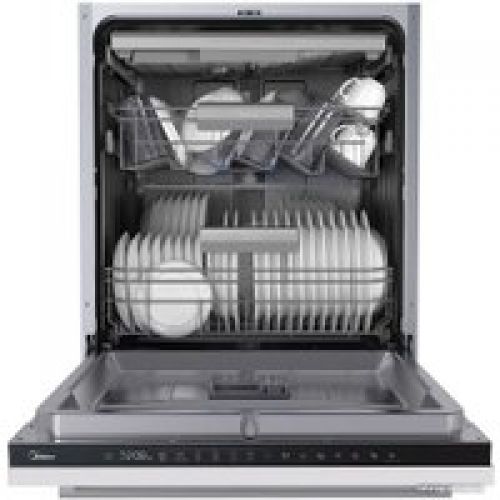 Встраиваемая посудомоечная машина Midea MID60S720i