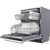 Встраиваемая посудомоечная машина Midea MID60S720i