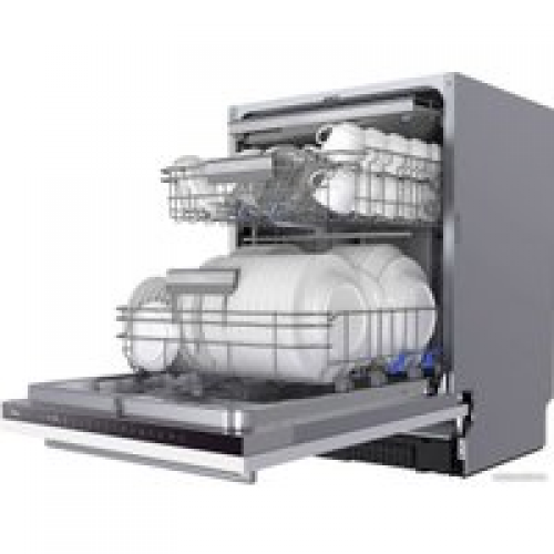 Встраиваемая посудомоечная машина Midea MID60S720i