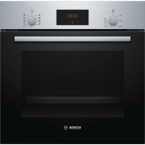 Электрический духовой шкаф Bosch HBF114ES0