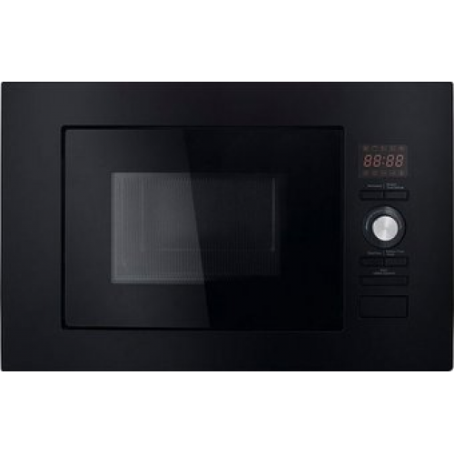 Микроволновая печь Midea AG820BJU-BL
