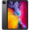Планшет Apple iPad Pro 11" 2020 256GB MXDC2 (серый космос)