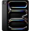 Планшет Apple iPad Pro 11" 2024 5G 512GB (черный космос)