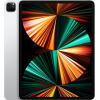 Планшет Apple iPad Pro M1 2021 12.9" 256GB MHNJ3 (серебристый)