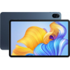 Планшет HONOR Pad 8 256GB (лазурно-синий)