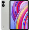 Планшет Xiaomi Redmi Pad Pro 8GB/256GB международная версия (мятный)
