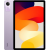 Планшет Xiaomi Redmi Pad SE 4GB/128GB международная версия (фиолетовый)
