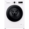 Стиральная машина LG F2Y1VS6W
