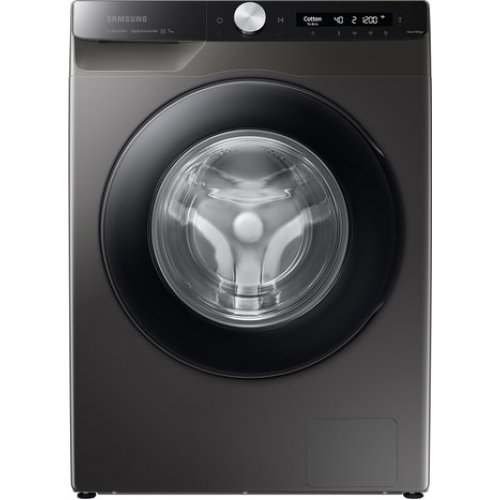 Стиральная машина Samsung WW70AG6S23AXLP