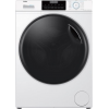Стирально-сушильная машина Haier HWD70-BP14929A