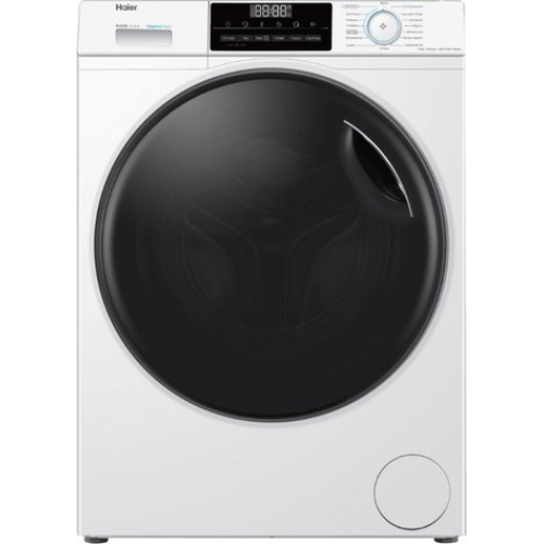 Стирально-сушильная машина Haier HWD70-BP14929A