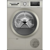 Сушильная машина Bosch Serie 4 WTN86202ME