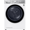 Сушильная машина LG DC90V9V9E