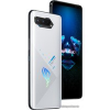 Телефон ASUS ROG Phone 5 ZS673KS 12GB/128GB (белый)