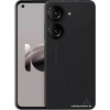 Телефон ASUS Zenfone 10 16GB/512GB (полуночный черный)