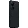 Телефон ASUS Zenfone 10 16GB/512GB (полуночный черный)