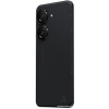 Телефон ASUS Zenfone 10 16GB/512GB (полуночный черный)