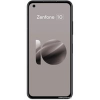 Телефон ASUS Zenfone 10 16GB/512GB (полуночный черный)