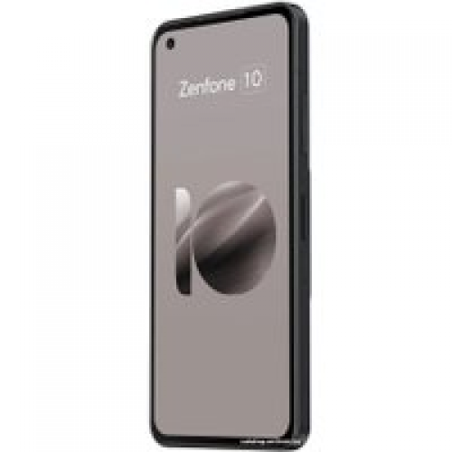 Телефон ASUS Zenfone 10 16GB/512GB (полуночный черный)