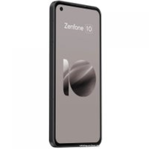 Телефон ASUS Zenfone 10 16GB/512GB (полуночный черный)