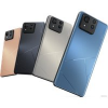 Телефон ASUS Zenfone 11 Ultra 16GB/512GB (синий)