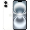 Телефон Apple iPhone 16 Plus Dual eSim 128GB (белый)