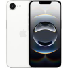 Телефон Apple iPhone 16e 512GB (белый)