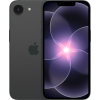 Телефон Apple iPhone 17e 512GB (черный)