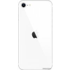Телефон Apple iPhone SE 128GB (белый)