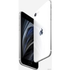 Телефон Apple iPhone SE 128GB (белый)