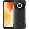 Телефон Doogee S99 (черный)