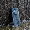 Телефон Doogee S99 (черный)