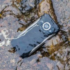 Телефон Doogee S99 (черный)