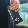 Телефон Doogee S99 (черный)