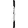 Телефон Doogee V20 Pro 12GB/256GB (серебристый)