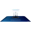 Телефон Doogee X95 Pro (зеленый)
