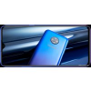 Телефон Doogee X95 Pro (зеленый)