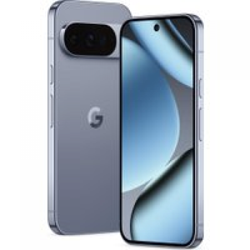 Телефон Google Pixel 10 Pro 16GB/256GB (лунный камень)