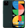 Телефон Google Pixel 5a 5G (черный)