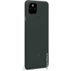 Телефон Google Pixel 5a 5G (черный)