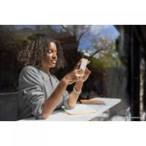 Телефон Google Pixel 6 Pro 12GB/256GB (белый)