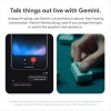 Телефон Google Pixel 9 Pro XL 16GB/128GB (лесной орех)