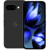 Телефон Google Pixel 9a 8GB/128GB (обсидиан)