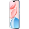 Телефон HONOR 400 Pro 12GB/256GB международная версия (голубой)