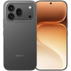 Телефон HONOR 600 Pro Dual SIM 12GB/256GB международная версия (черный)