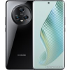 Телефон HONOR Magic5 12GB/256GB международная версия (черный)