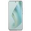 Телефон HONOR Magic5 12GB/256GB международная версия (черный)