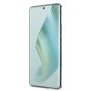 Телефон HONOR Magic5 12GB/256GB международная версия (черный)