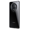 Телефон HONOR Magic5 12GB/256GB международная версия (черный)
